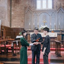 綿業会館の写真2枚目