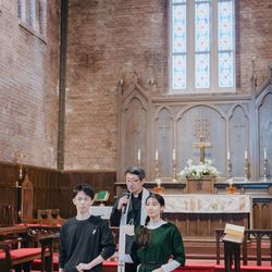 綿業会館の写真8枚目