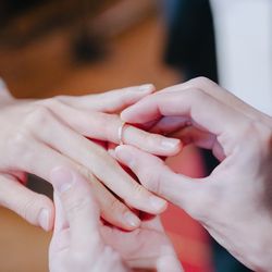 綿業会館の写真25枚目