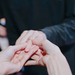 綿業会館の写真6枚目