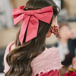 綿業会館の写真25枚目