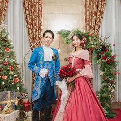 綿業会館の写真8枚目