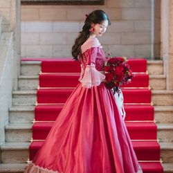 綿業会館の写真6枚目