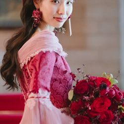 綿業会館の写真17枚目