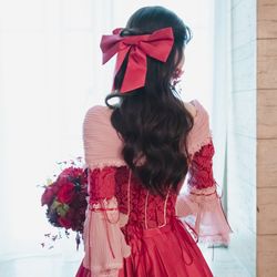 綿業会館の写真28枚目