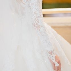 綿業会館の写真2枚目