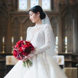 綿業会館の写真19枚目