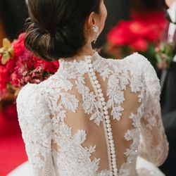 綿業会館の写真8枚目