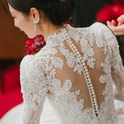 綿業会館の写真20枚目