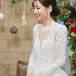 綿業会館の写真1枚目