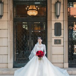 綿業会館の写真16枚目