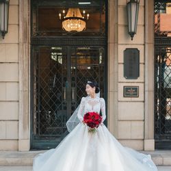 綿業会館の写真3枚目