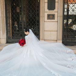 綿業会館の写真27枚目