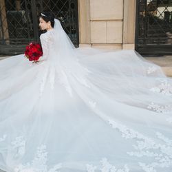 綿業会館の写真6枚目