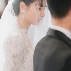 綿業会館の写真5枚目