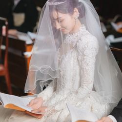 綿業会館の写真8枚目