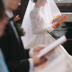 綿業会館の写真21枚目