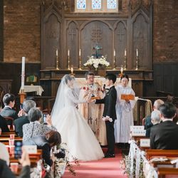 綿業会館の写真24枚目