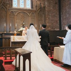 綿業会館の写真17枚目