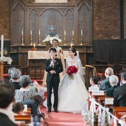 綿業会館の写真16枚目