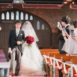 綿業会館の写真27枚目