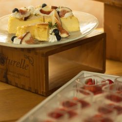 TOASTの写真12枚目