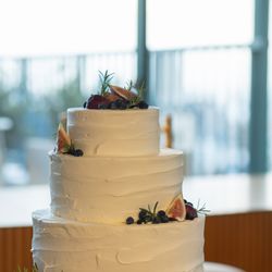 TOASTの写真32枚目