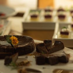 TOASTの写真15枚目