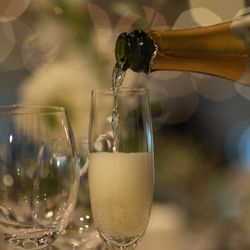 TOASTの写真26枚目