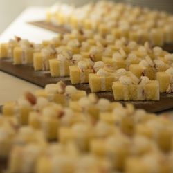 TOASTの写真18枚目