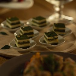 TOASTの写真22枚目