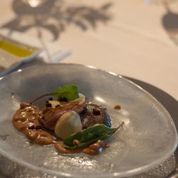 TOASTの写真6枚目