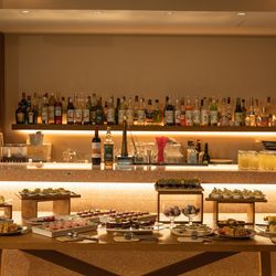 TOASTの写真3枚目