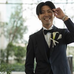 TOASTの写真34枚目