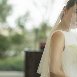 TOASTの写真2枚目