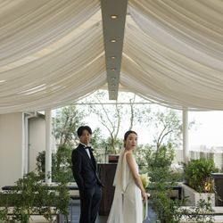 TOASTの写真26枚目