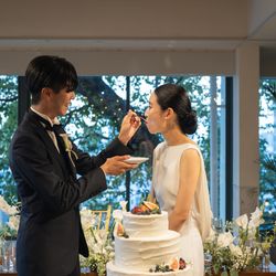 TOASTの写真7枚目