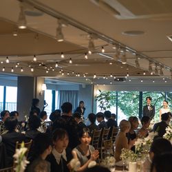 TOASTの写真36枚目