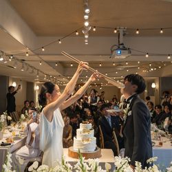 TOASTの写真30枚目