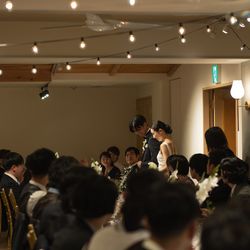 TOASTの写真25枚目