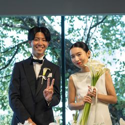 TOASTの写真24枚目