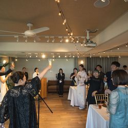 TOASTの写真6枚目