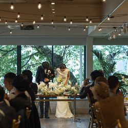 TOASTの写真8枚目