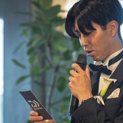 TOASTの写真35枚目