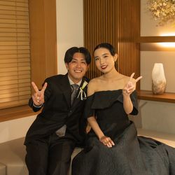 TOASTの写真3枚目