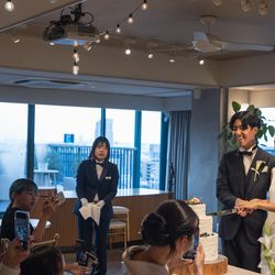 TOASTの写真25枚目