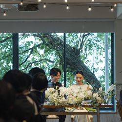 TOASTの写真29枚目