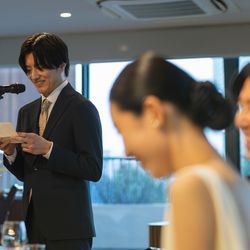 TOASTの写真23枚目