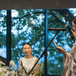 TOASTの写真17枚目