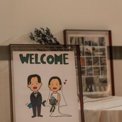 TOASTの写真26枚目